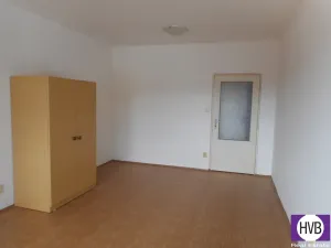 Pronájem bytu 1+1, Písek, Budějovická, 58 m2