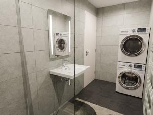 Prodej bytu 3+kk, České Budějovice, 79 m2