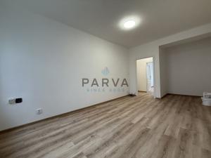 Pronájem bytu 2+1, Hrádek, 1. máje, 56 m2