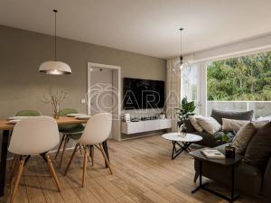 Prodej bytu 4+kk, České Budějovice, 101 m2