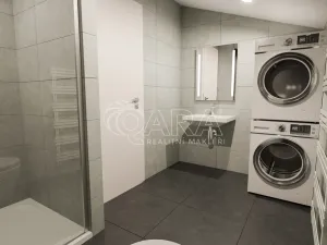 Prodej bytu 4+kk, České Budějovice, 108 m2