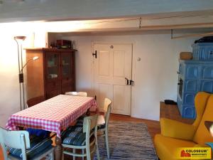 Prodej chalupy, Moravský Beroun - Ondrášov, 100 m2