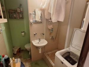 Prodej bytu 2+kk, Krupka - Maršov, Dukelských hrdinů, 40 m2