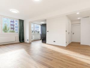 Prodej bytu 2+kk, Mladá Boleslav, U stadionu, 61 m2