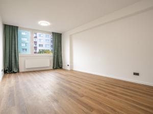 Prodej bytu 2+kk, Mladá Boleslav, U stadionu, 61 m2