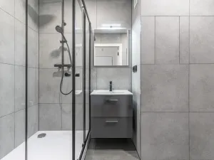 Prodej bytu 2+kk, Mladá Boleslav, U stadionu, 61 m2