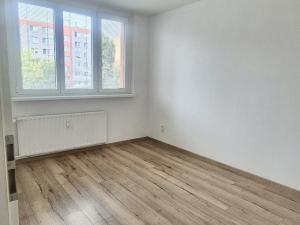 Prodej bytu 3+1, Ostrava - Dubina, Jana Maluchy, 63 m2