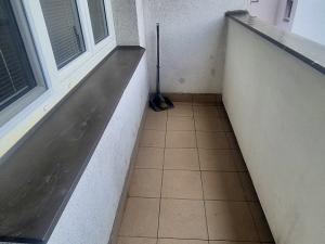 Prodej bytu 3+1, Ostrava - Dubina, Jana Maluchy, 63 m2