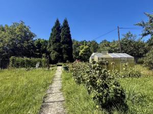 Prodej chaty, Orlová - Město, Dr. M. Tyrše, 28 m2