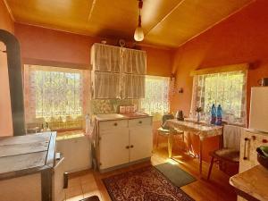 Prodej chaty, Orlová - Město, Dr. M. Tyrše, 28 m2