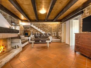 Prodej vily, Poreč, Chorvatsko, 300 m2