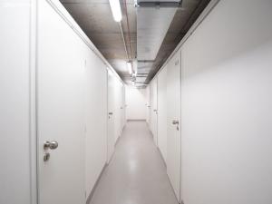 Pronájem bytu 3+kk, Ostrava - Moravská Ostrava, Jantarová, 282 m2