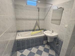 Pronájem bytu 3+1, Kaplice, Na Vyhlídce, 70 m2