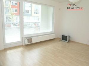 Prodej bytu 1+kk, Praha - Zličín, Sazovická, 37 m2