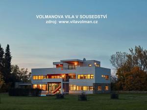 Prodej bytu 2+1, Čelákovice, V Prokopě, 66 m2