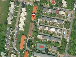 Prodej bytu 2+1, Čelákovice, V Prokopě, 66 m2