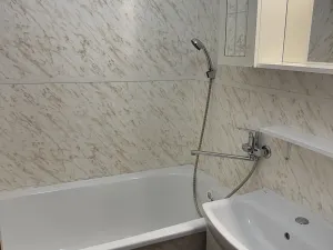 Pronájem bytu 3+1, Ostrava, Karla Pokorného, 56 m2