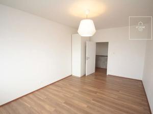 Pronájem rodinného domu, Horoměřice, Jasanová, 200 m2