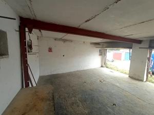 Pronájem skladu, Šlapanice, Dlouhá, 38 m2