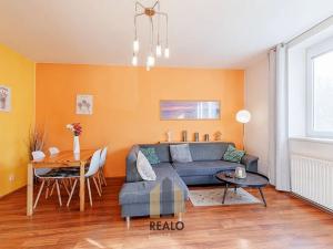 Prodej rodinného domu, Troubsko, U rybníka, 120 m2