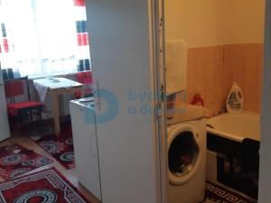 Prodej bytu 2+1, Bruntál, Dlouhá, 45 m2