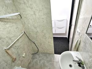 Prodej bytu 2+kk, Osek, Hrdlovská, 40 m2