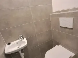 Pronájem bytu 2+1, Velké Opatovice, Hliníky, 55 m2