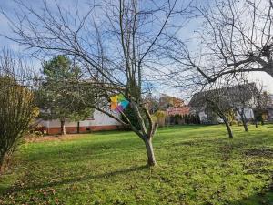 Prodej rodinného domu, Třinec, 210 m2