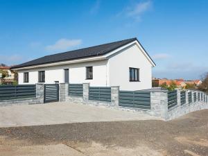 Prodej rodinného domu, Miřetice, 259 m2