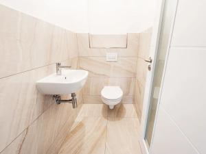 Prodej rodinného domu, Miřetice, 259 m2