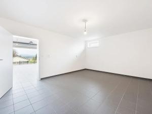 Prodej rodinného domu, Miřetice, 259 m2