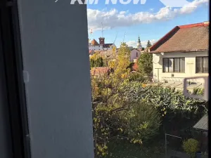 Prodej bytu 3+1, Kroměříž, Kostnická, 72 m2