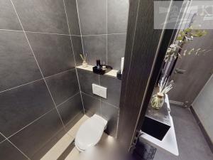 Prodej restaurace, Příbram, Mariánská, 105 m2