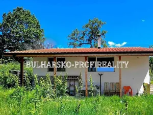 Prodej rodinného domu, Kosharitsa, Bulharsko, 117 m2