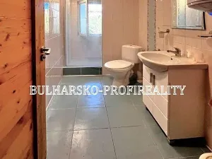 Prodej rodinného domu, Kosharitsa, Bulharsko, 117 m2