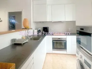 Prodej rodinného domu, Guardamar del Segura, Španělsko, 82 m2