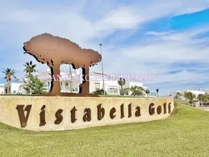 Prodej rodinného domu, Guardamar del Segura, Španělsko, 82 m2