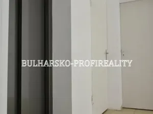 Prodej bytu 3+kk, Aheloy, Bulharsko, 100 m2
