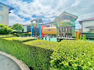 Prodej bytu 2+kk, Aheloy, Bulharsko, 64 m2