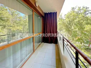 Prodej bytu 2+kk, Škorpilovci, Bulharsko, 65 m2