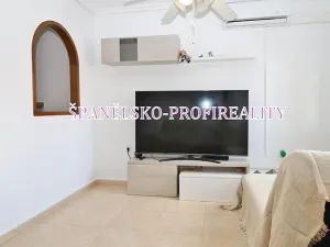 Prodej vily, Torrevieja, Španělsko, 90 m2