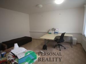 Pronájem kanceláře, Kladno, O. Peška, 100 m2