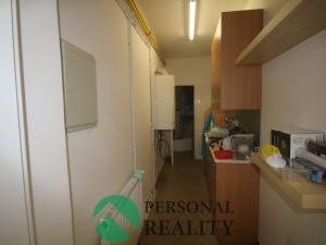 Pronájem kanceláře, Kladno, O. Peška, 100 m2