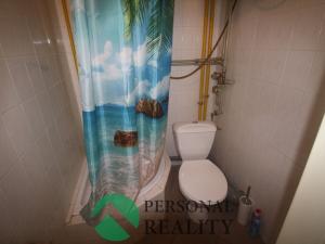 Pronájem kanceláře, Kladno, O. Peška, 100 m2