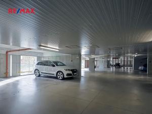 Pronájem bytu 2+kk, Plzeň, Na Chmelnicích, 54 m2