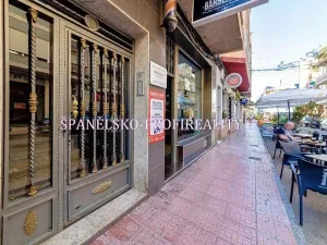 Prodej bytu 4+1, Torrevieja, Španělsko, 89 m2