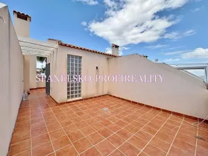 Prodej vily, Villamartín, Španělsko, 100 m2