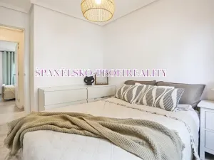 Prodej vily, Torrevieja, Španělsko, 46 m2