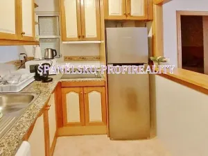 Prodej bytu 2+kk, Torrevieja, Španělsko, 48 m2