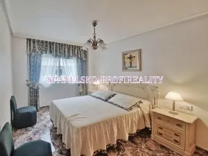 Prodej bytu 3+kk, Torrevieja, Španělsko, 82 m2